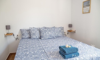 Venta - Villa - Orihuela - Playa Flamenca