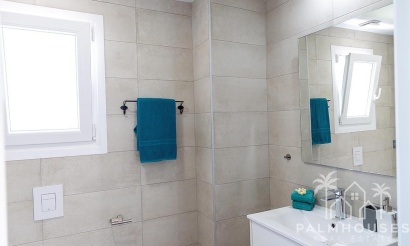 Venta - Villa - Orihuela - Playa Flamenca