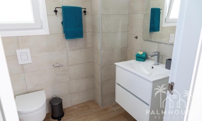 Venta - Villa - Orihuela - Playa Flamenca