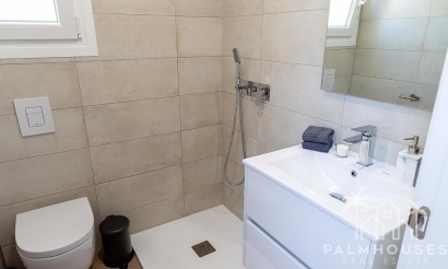Venta - Villa - Orihuela - Playa Flamenca
