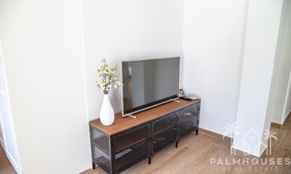 Venta - Villa - Orihuela - Playa Flamenca