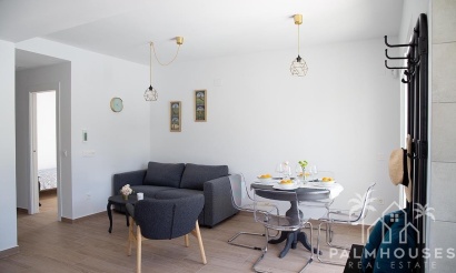 Venta - Villa - Orihuela - Playa Flamenca