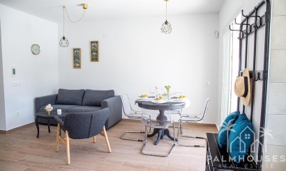 Venta - Villa - Orihuela - Playa Flamenca