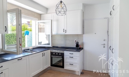 Venta - Villa - Orihuela - Playa Flamenca