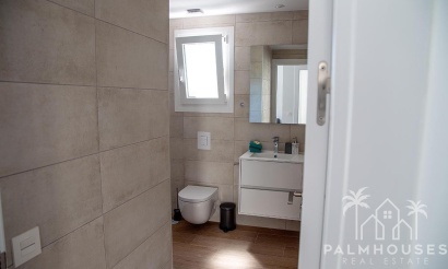 Venta - Villa - Orihuela - Playa Flamenca