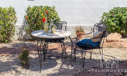 Venta - Villa - Orihuela - Playa Flamenca