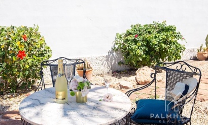 Venta - Villa - Orihuela - Playa Flamenca