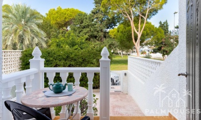 Venta - Casa - Orihuela - La Zenia