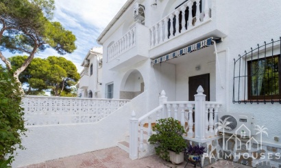 Venta - Casa - Orihuela - La Zenia