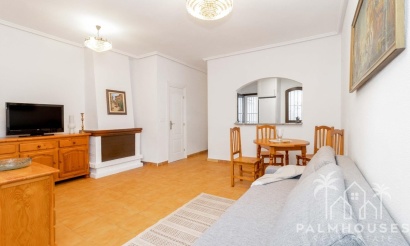 Venta - Casa - Orihuela - La Zenia
