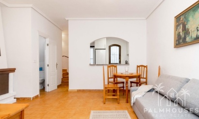 Venta - Casa - Orihuela - La Zenia