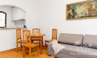 Venta - Casa - Orihuela - La Zenia
