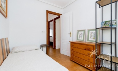 Venta - Casa - Orihuela - La Zenia