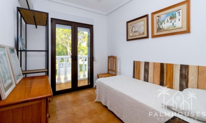 Venta - Casa - Orihuela - La Zenia