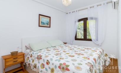 Venta - Casa - Orihuela - La Zenia
