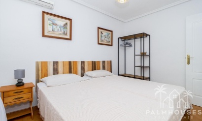 Venta - Casa - Orihuela - La Zenia