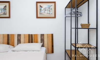 Venta - Casa - Orihuela - La Zenia