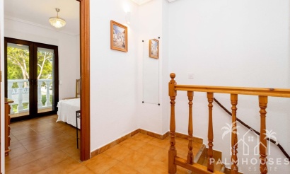 Venta - Casa - Orihuela - La Zenia