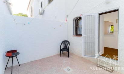 Venta - Casa - Orihuela - La Zenia