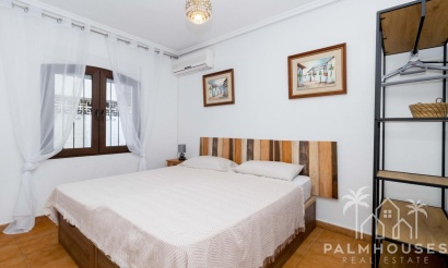 Venta - Casa - Orihuela - La Zenia