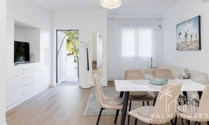 Revente - Maison - Orihuela - La Zenia