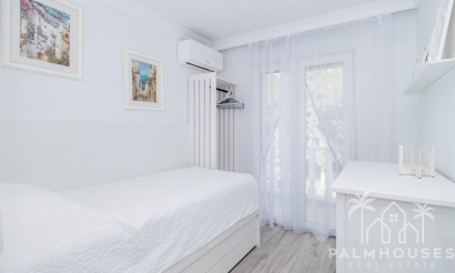 Revente - Maison - Orihuela - La Zenia