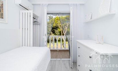 Revente - Maison - Orihuela - La Zenia