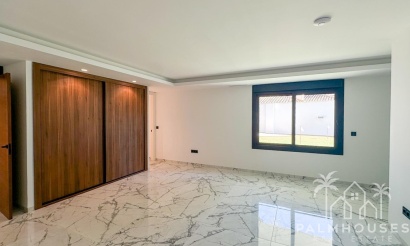 Revente - Villa - Orihuela - Orihuela Costa