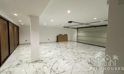Revente - Villa - Orihuela - Orihuela Costa