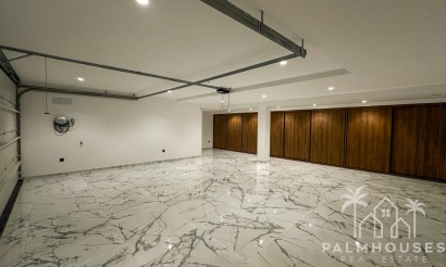Revente - Villa - Orihuela - Orihuela Costa