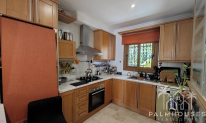 Venta - Apartment - Orihuela - Orihuela Costa