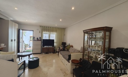 Venta - Apartment - Orihuela - Orihuela Costa