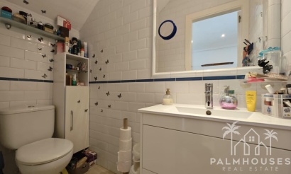 Venta - Apartment - Orihuela - Orihuela Costa