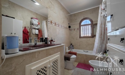 Venta - Apartment - Orihuela - Orihuela Costa