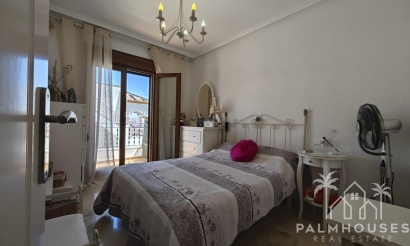 Venta - Apartment - Orihuela - Orihuela Costa