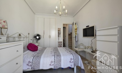 Venta - Apartment - Orihuela - Orihuela Costa