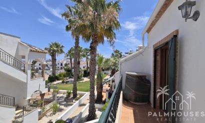 Venta - Apartment - Orihuela - Orihuela Costa