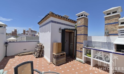 Venta - Apartment - Orihuela - Orihuela Costa