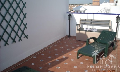 Venta - Apartment - Orihuela - Orihuela Costa