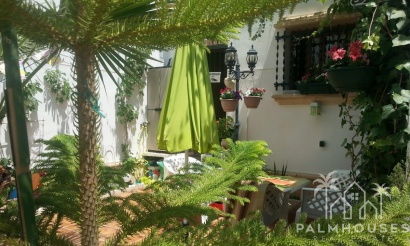 Venta - Apartment - Orihuela - Orihuela Costa
