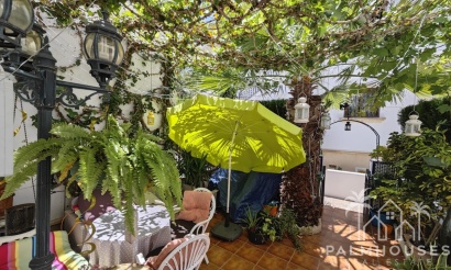 Venta - Apartment - Orihuela - Orihuela Costa