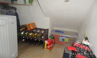 Venta - Apartment - Orihuela - Orihuela Costa
