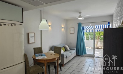 Herverkoop - Appartement - Orihuela - Playa Flamenca