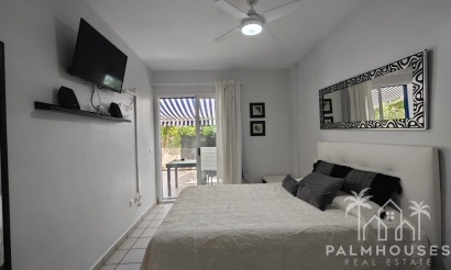 Herverkoop - Appartement - Orihuela - Playa Flamenca