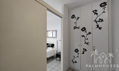 Herverkoop - Appartement - Orihuela - Playa Flamenca