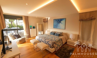 Venta - Villa - Torrevieja - La Veleta