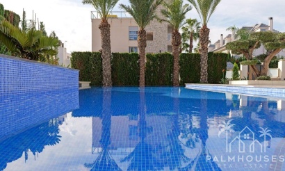 Venta - Villa - Torrevieja - La Veleta