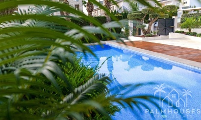 Venta - Villa - Torrevieja - La Veleta