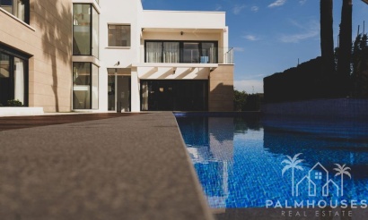 Venta - Villa - Torrevieja - La Veleta