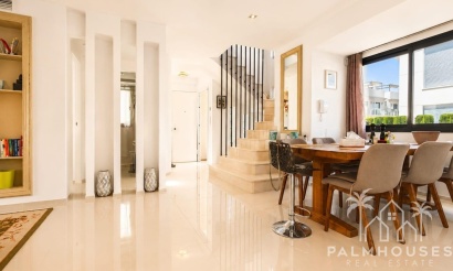 Venta - Villa - Orihuela - La Zenia